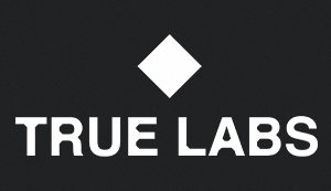 True Labs