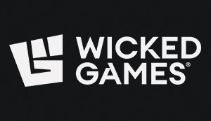 Wicked Games